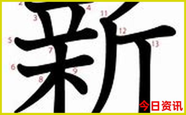 宁城县十大旅游景点