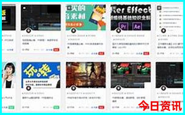 大连什么地方好玩的景点推荐一下