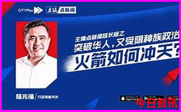 贵阳旅游团报名三日游