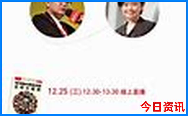 贵州省都有哪些旅游景点