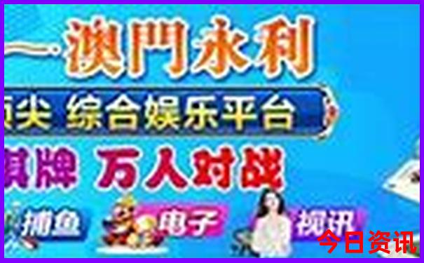 夏天哪些地方比较凉快适合旅游